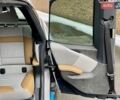 Белый БМВ И3, объемом двигателя 0 л и пробегом 64 тыс. км за 11850 $, фото 14 на Automoto.ua