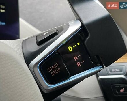 Белый БМВ И3, объемом двигателя 0 л и пробегом 67 тыс. км за 12450 $, фото 46 на Automoto.ua
