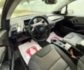Белый БМВ И3, объемом двигателя 0 л и пробегом 59 тыс. км за 3900 $, фото 5 на Automoto.ua