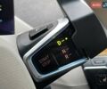 Белый БМВ И3, объемом двигателя 0 л и пробегом 67 тыс. км за 11999 $, фото 47 на Automoto.ua
