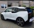 Белый БМВ И3, объемом двигателя 0 л и пробегом 85 тыс. км за 10200 $, фото 2 на Automoto.ua
