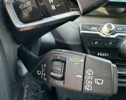 Белый БМВ И3, объемом двигателя 0 л и пробегом 113 тыс. км за 14900 $, фото 29 на Automoto.ua