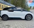 Белый БМВ И3, объемом двигателя 0 л и пробегом 137 тыс. км за 11700 $, фото 4 на Automoto.ua