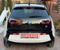 Белый БМВ И3, объемом двигателя 0 л и пробегом 150 тыс. км за 9999 $, фото 17 на Automoto.ua
