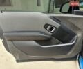 Белый БМВ И3, объемом двигателя 0 л и пробегом 149 тыс. км за 9499 $, фото 23 на Automoto.ua