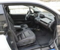 Белый БМВ И3, объемом двигателя 0 л и пробегом 20 тыс. км за 23000 $, фото 15 на Automoto.ua