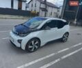 Белый БМВ И3, объемом двигателя 0 л и пробегом 110 тыс. км за 12500 $, фото 1 на Automoto.ua