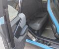 Белый БМВ И3, объемом двигателя 0 л и пробегом 92 тыс. км за 13500 $, фото 5 на Automoto.ua