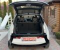 Белый БМВ И3, объемом двигателя 0 л и пробегом 150 тыс. км за 9999 $, фото 23 на Automoto.ua