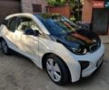 Белый БМВ И3, объемом двигателя 0 л и пробегом 98 тыс. км за 14300 $, фото 1 на Automoto.ua