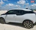 Білий БМВ І3, об'ємом двигуна 0.7 л та пробігом 2 тис. км за 3000 $, фото 1 на Automoto.ua