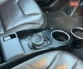 Белый БМВ И3, объемом двигателя 0 л и пробегом 150 тыс. км за 9999 $, фото 38 на Automoto.ua
