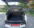Білий БМВ І3, об'ємом двигуна 0 л та пробігом 77 тис. км за 11950 $, фото 7 на Automoto.ua
