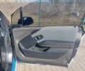 Белый БМВ И3, объемом двигателя 0.65 л и пробегом 83 тыс. км за 15000 $, фото 22 на Automoto.ua