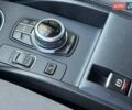 Білий БМВ І3, об'ємом двигуна 0 л та пробігом 123 тис. км за 12990 $, фото 14 на Automoto.ua