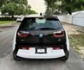 Белый БМВ И3, объемом двигателя 0 л и пробегом 59 тыс. км за 3900 $, фото 3 на Automoto.ua