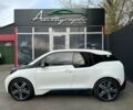 Белый БМВ И3, объемом двигателя 0.7 л и пробегом 66 тыс. км за 19500 $, фото 4 на Automoto.ua