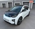 Белый БМВ И3, объемом двигателя 0 л и пробегом 112 тыс. км за 12500 $, фото 1 на Automoto.ua
