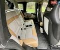 Белый БМВ И3, объемом двигателя 0 л и пробегом 67 тыс. км за 11900 $, фото 38 на Automoto.ua