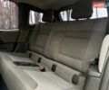 Белый БМВ И3, объемом двигателя 0 л и пробегом 58 тыс. км за 13750 $, фото 21 на Automoto.ua