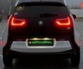 Белый БМВ И3, объемом двигателя 0 л и пробегом 115 тыс. км за 12790 $, фото 7 на Automoto.ua