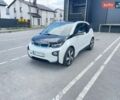 Білий БМВ І3, об'ємом двигуна 0 л та пробігом 110 тис. км за 12500 $, фото 1 на Automoto.ua
