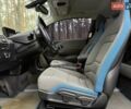Белый БМВ И3, объемом двигателя 0 л и пробегом 58 тыс. км за 11999 $, фото 28 на Automoto.ua