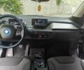 Белый БМВ И3, объемом двигателя 0 л и пробегом 75 тыс. км за 11999 $, фото 6 на Automoto.ua