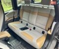 Белый БМВ И3, объемом двигателя 0 л и пробегом 67 тыс. км за 11900 $, фото 33 на Automoto.ua