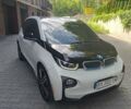 Білий БМВ І3, об'ємом двигуна 0 л та пробігом 70 тис. км за 13500 $, фото 10 на Automoto.ua