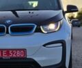 Белый БМВ И3, объемом двигателя 0 л и пробегом 110 тыс. км за 13000 $, фото 9 на Automoto.ua