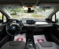 Белый БМВ И3, объемом двигателя 0 л и пробегом 59 тыс. км за 3900 $, фото 4 на Automoto.ua