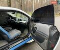 Белый БМВ И3, объемом двигателя 0 л и пробегом 58 тыс. км за 13750 $, фото 28 на Automoto.ua