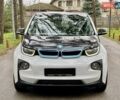 Белый БМВ И3, объемом двигателя 0 л и пробегом 67 тыс. км за 11900 $, фото 1 на Automoto.ua