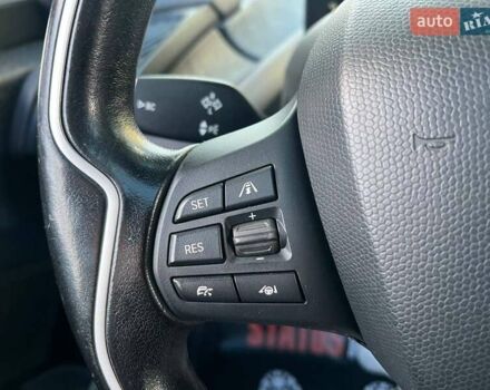 Белый БМВ И3, объемом двигателя 0 л и пробегом 137 тыс. км за 11700 $, фото 17 на Automoto.ua