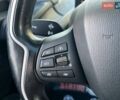 Белый БМВ И3, объемом двигателя 0 л и пробегом 137 тыс. км за 11700 $, фото 17 на Automoto.ua