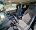 Белый БМВ И3, объемом двигателя 0 л и пробегом 88 тыс. км за 10970 $, фото 8 на Automoto.ua