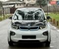Белый БМВ И3, объемом двигателя 0 л и пробегом 58 тыс. км за 12999 $, фото 1 на Automoto.ua