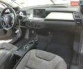 Белый БМВ И3, объемом двигателя 0 л и пробегом 64 тыс. км за 6800 $, фото 7 на Automoto.ua