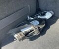 Белый БМВ И3, объемом двигателя 0 л и пробегом 29 тыс. км за 13999 $, фото 9 на Automoto.ua