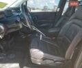Білий БМВ І3, об'ємом двигуна 0.7 л та пробігом 2 тис. км за 3000 $, фото 6 на Automoto.ua
