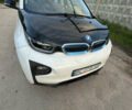 Белый БМВ И3, объемом двигателя 0 л и пробегом 70 тыс. км за 12000 $, фото 4 на Automoto.ua