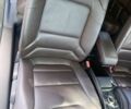 Белый БМВ И3, объемом двигателя 0 л и пробегом 54 тыс. км за 14500 $, фото 18 на Automoto.ua