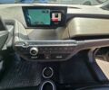 Білий БМВ І3, об'ємом двигуна 0 л та пробігом 93 тис. км за 12400 $, фото 4 на Automoto.ua