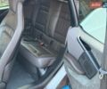 Белый БМВ И3, объемом двигателя 0 л и пробегом 150 тыс. км за 9999 $, фото 25 на Automoto.ua