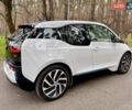Белый БМВ И3, объемом двигателя 0 л и пробегом 67 тыс. км за 12450 $, фото 5 на Automoto.ua