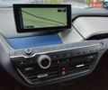 Белый БМВ И3, объемом двигателя 0 л и пробегом 105 тыс. км за 12500 $, фото 6 на Automoto.ua