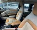 Білий БМВ І3, об'ємом двигуна 0.7 л та пробігом 70 тис. км за 14000 $, фото 7 на Automoto.ua