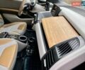 Белый БМВ И3, объемом двигателя 0 л и пробегом 64 тыс. км за 11850 $, фото 22 на Automoto.ua