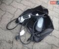 Белый БМВ И3, объемом двигателя 0.65 л и пробегом 40 тыс. км за 18924 $, фото 13 на Automoto.ua